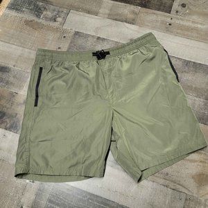 Tavik shorts